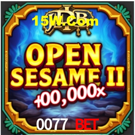 Experiência VIP 0077 Bet