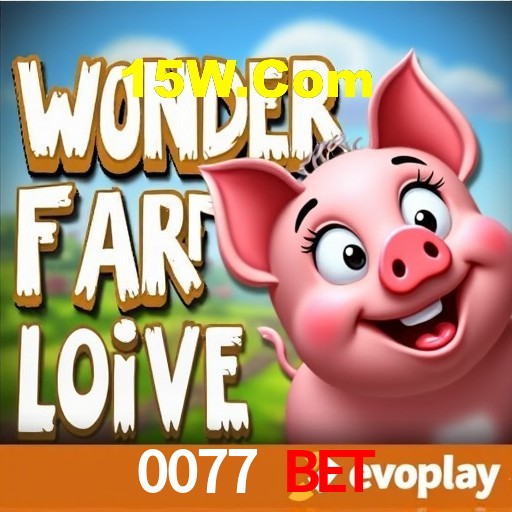 Estatísticas do Jogo 0077 Bet