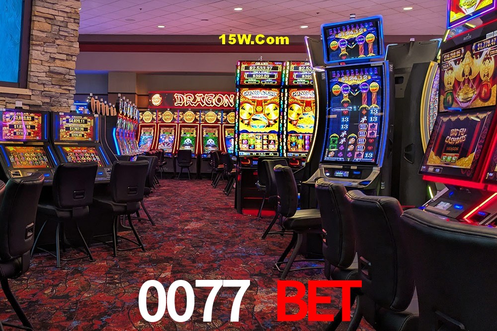 Responsive Design 0077 Bet