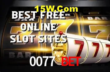 0077 Bet Curitiba - Statistics