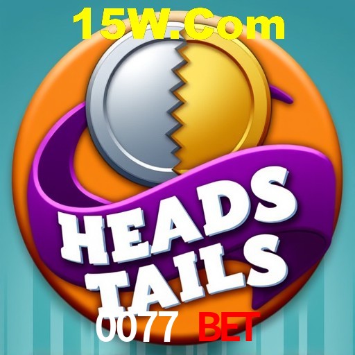 Mesa de Blackjack 0077 Bet