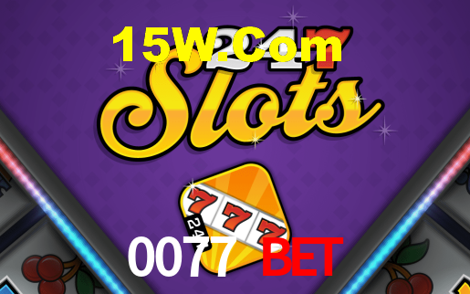 0077 Bet,0077Bet Login