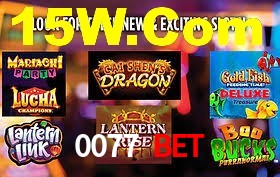 Crash Games Statistics 0077 Bet