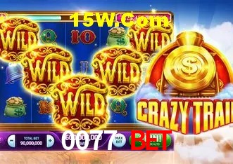 0077 Bet Fortaleza - Reviews