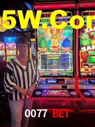 Tennis Betting 0077 Bet