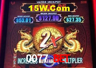 Distribuição de RTP em Jogos de Slot Certificados - Análise de 10.000+ Jogos