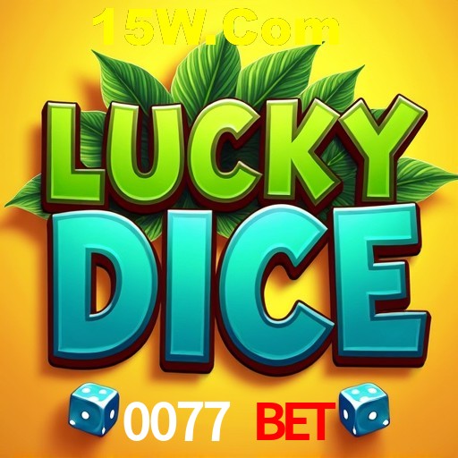 Weekend Specials 0077 Bet