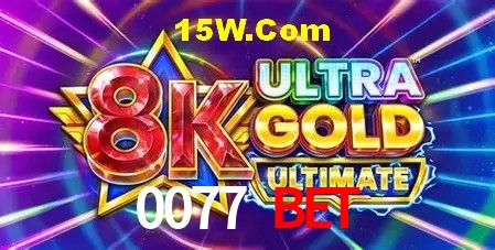 Especiais de Fim de Semana 0077 Bet