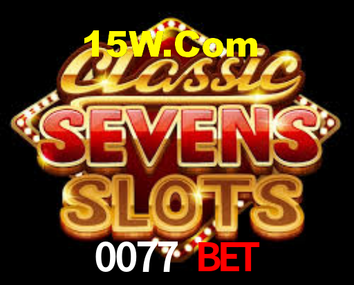 0077 Bet App