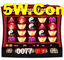 0077 Bet App Interface
