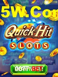 Crash Games Strategies 0077 Bet