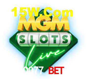 0077 Bet App