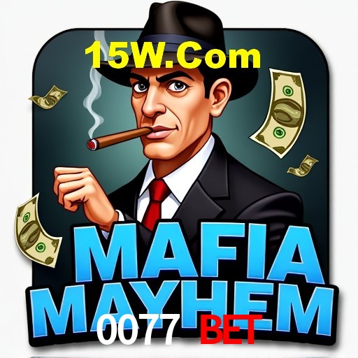 Recursos de Bônus 0077 Bet