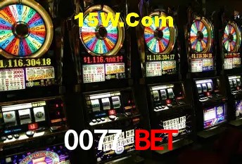 0077 Bet Belo Horizonte - Promo Tips