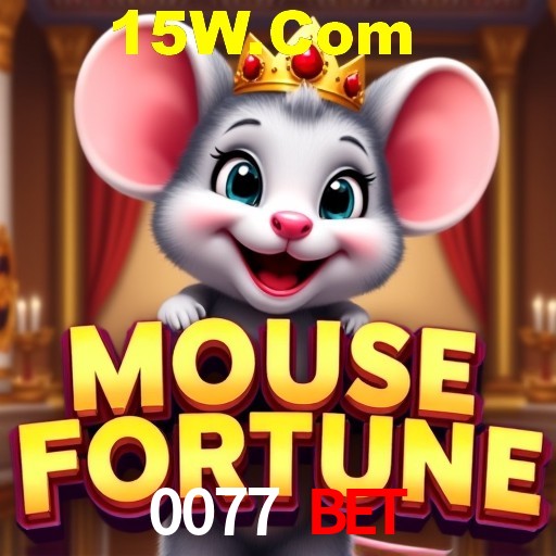 Descubra o Mundo do Cassino Online com 0077 Bet
