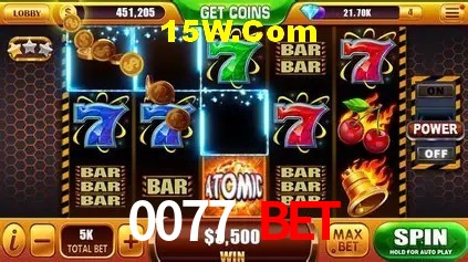 0077 Bet Fortaleza - Sports Winners