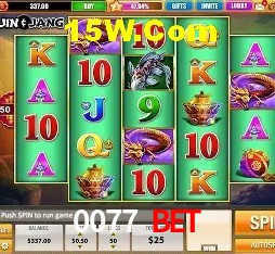 Segurança 2FA 0077 Bet