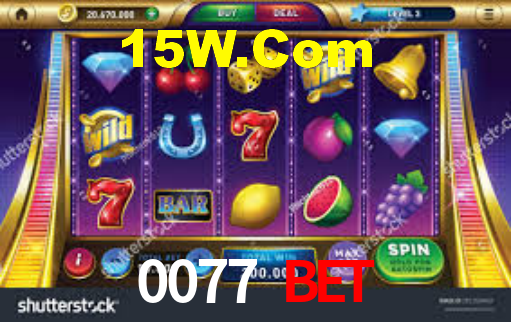 0077 Bet - App Compatibility