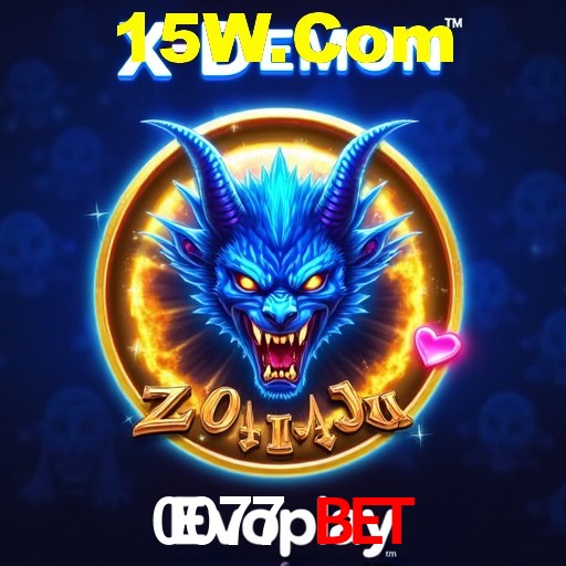 0077 Bet Crash - Aviator e 35+ Jogos Instant Win