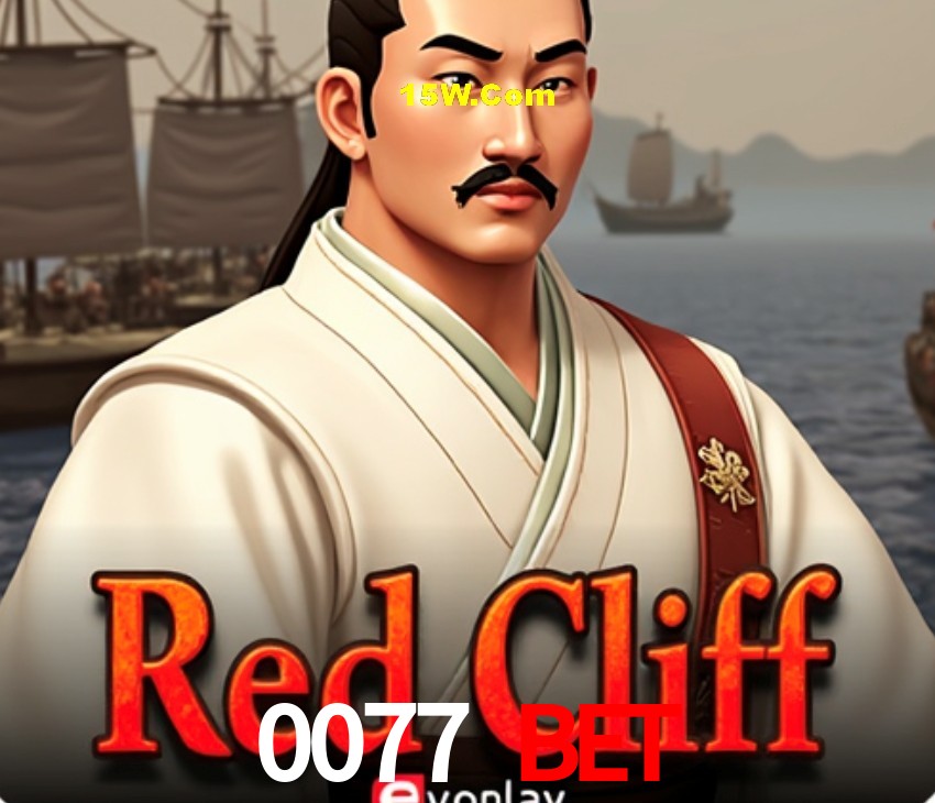 Login Seguro 0077 Bet
