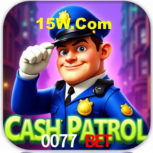 Provedores de Jogos 0077 Bet