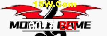0077 Bet Curitiba - Live Betting