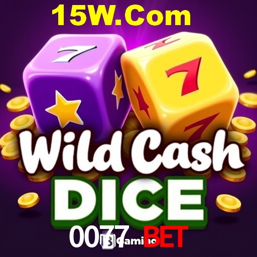 Exclusive Offers 0077 Bet