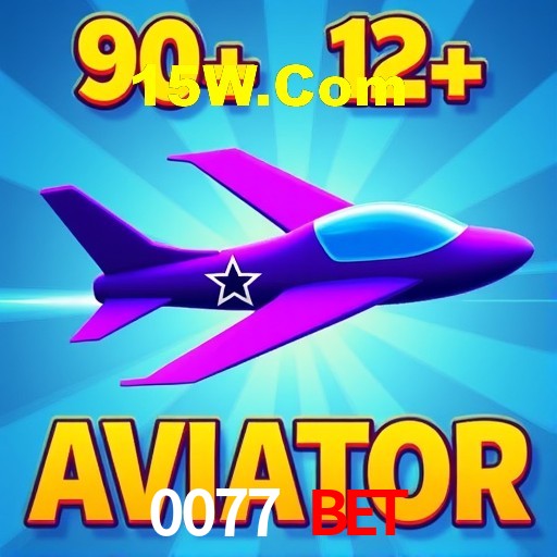 Casino Ao Vivo 0077 Bet