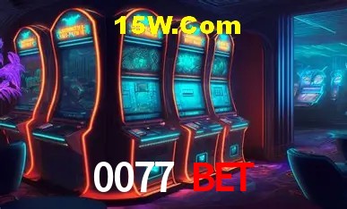 0077 Bet São Paulo - Hot Promos