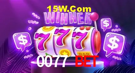 0077 Bet Promoções - 30+ Ofertas Diárias