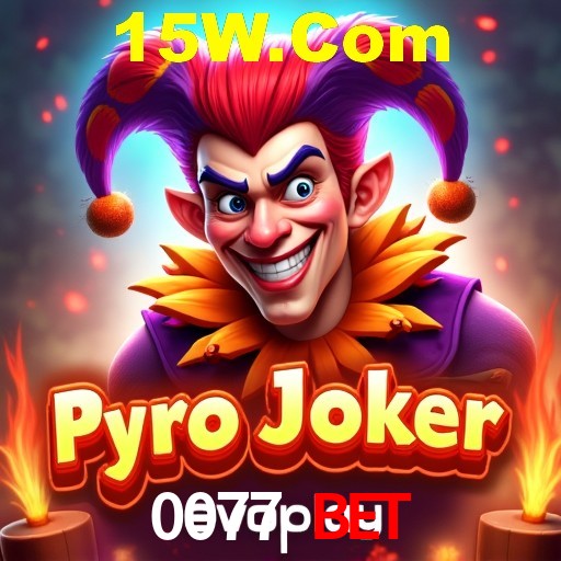 A Revolução dos Aplicativos de Jogos no 0077 Bet