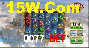 Aviator Game 0077 Bet