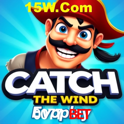 Descubra a Magia dos Jogos de Arcade no 0077 Bet