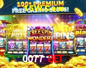 0077 Bet Belo Horizonte - Payments