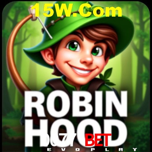 0077 Bet Belo Horizonte - Provably Fair