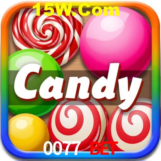 0077 Bet Brasília - Casino Guide