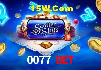 Ofertas Exclusivas 0077 Bet