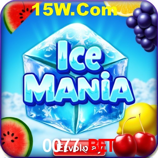 Seasonal Promotions 0077 Bet