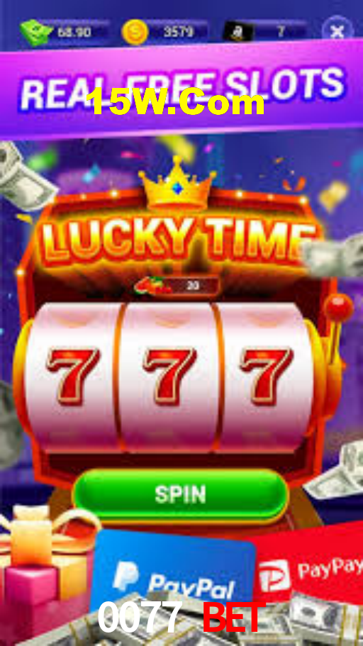 0077 Bet,0077Bet Login