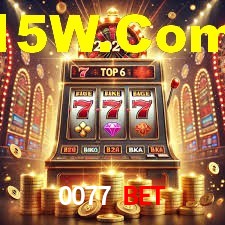 Basketball Betting 0077 Bet