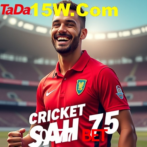 Jogo Spaceman 0077 Bet