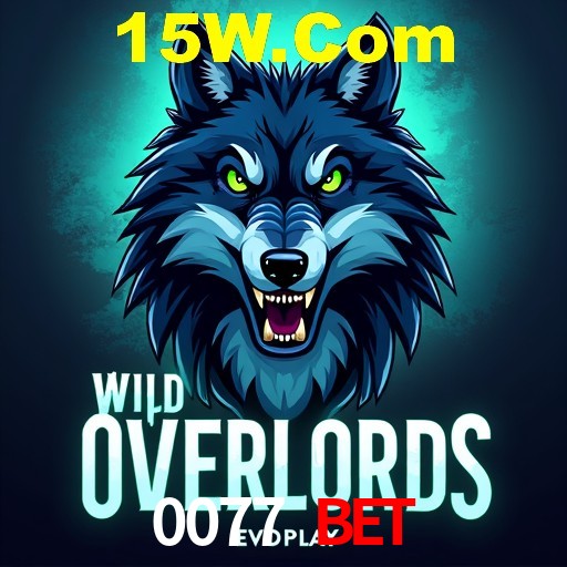 Inovações de Jogos na 0077 Bet: O Futuro das Experiências Interativas