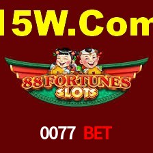 Football Betting 0077 Bet