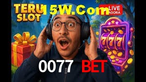 Secure Login 0077 Bet