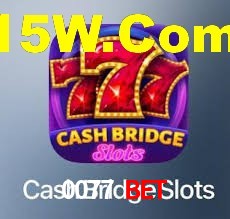 Welcome Bonus 0077 Bet