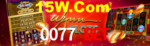 0077 Bet,0077Bet Login
