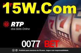 Blackjack Table 0077 Bet