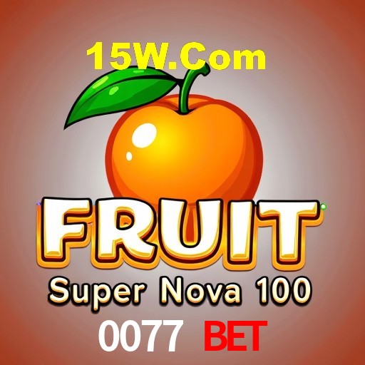 Apostas de Basquete 0077 Bet