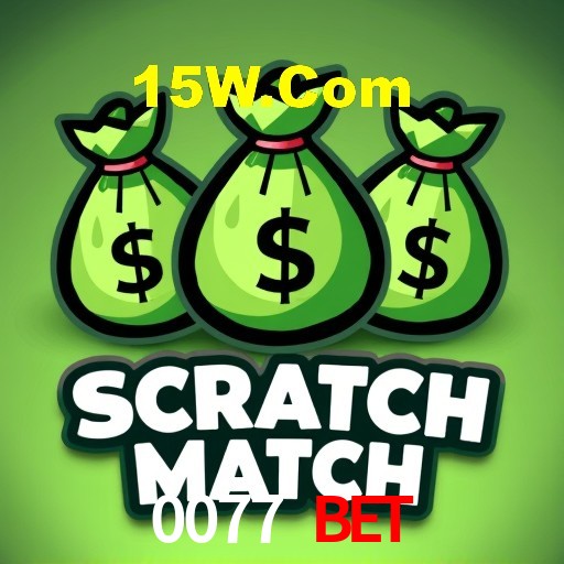 Diretório de Jogos 0077 Bet