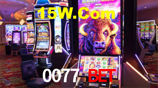 0077 Bet,0077Bet Login